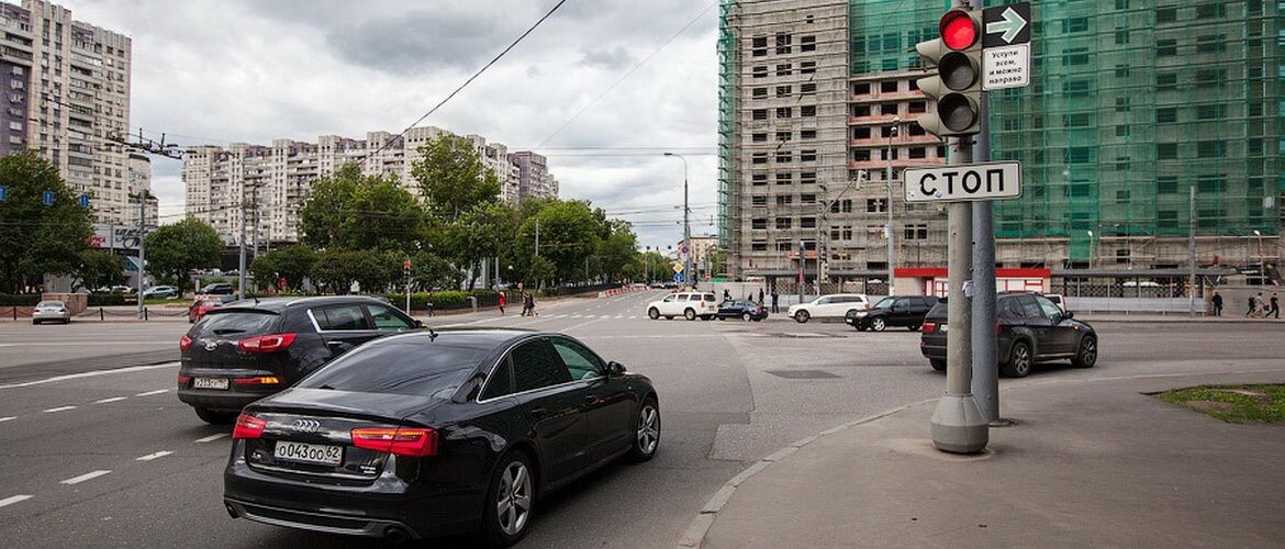 Фото заимствовано - https://www.pinterest.com/pin/833799318504892457/