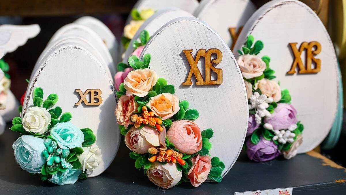    Фото: Ярослав Чингаев / АГН Москва