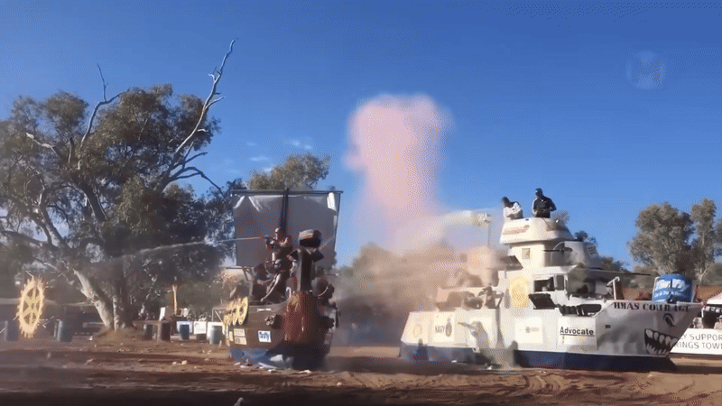 Нравится Формат? Поддержи Канал Лайком и напиши какой эпизод понравился больше всех
