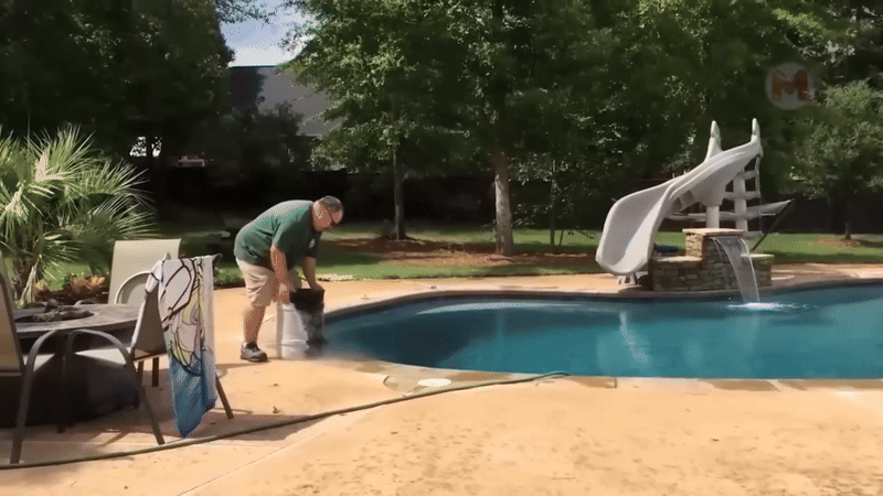 Нравится Формат? Поддержи Канал Лайком и напиши какой эпизод понравился больше всех
