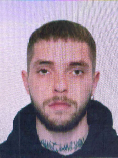    Фото: МВД Карелии