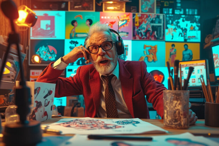    ИИ автоматизация для бизнеса Astralot AI