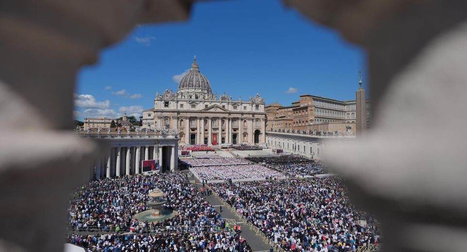    Michael Kappeler / www.globallookpress.com