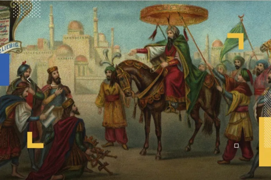 Мохамед Шаабан Аюб. 