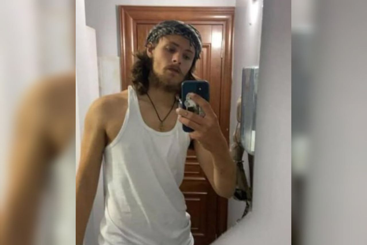     / Источник: Социальные сети