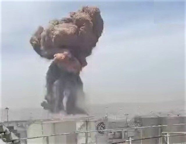     / Источник: Кадр из видео