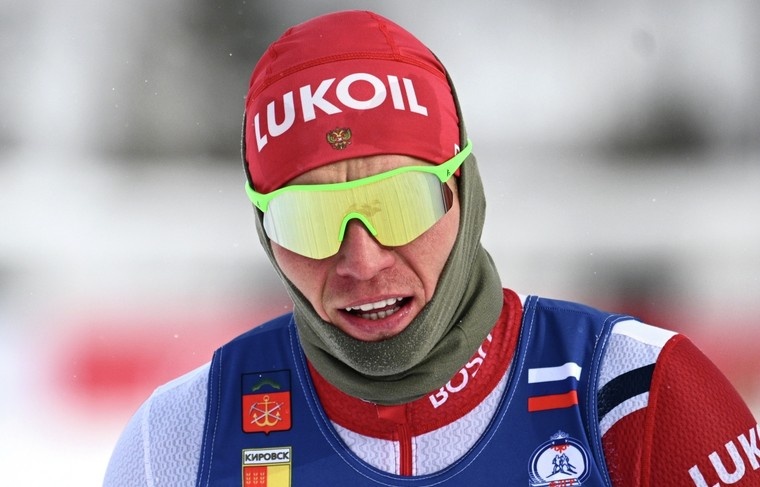     Рамиль Ситдиков/РИА Новости