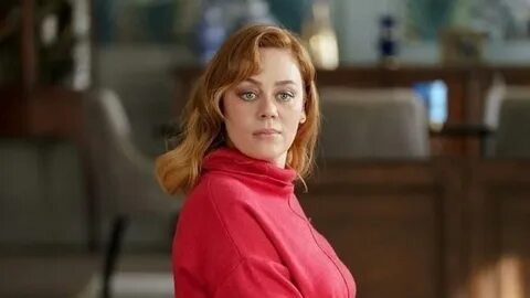 Фото из интернета. Бахар.