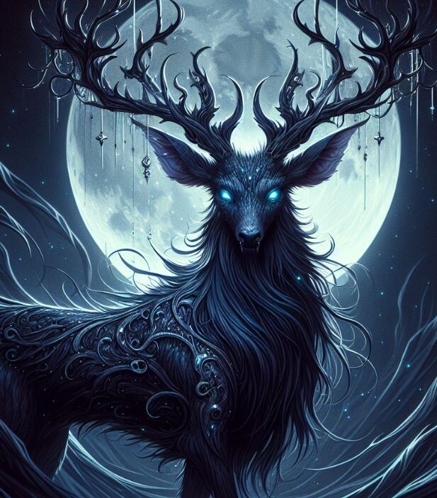 Источник:Pinterest