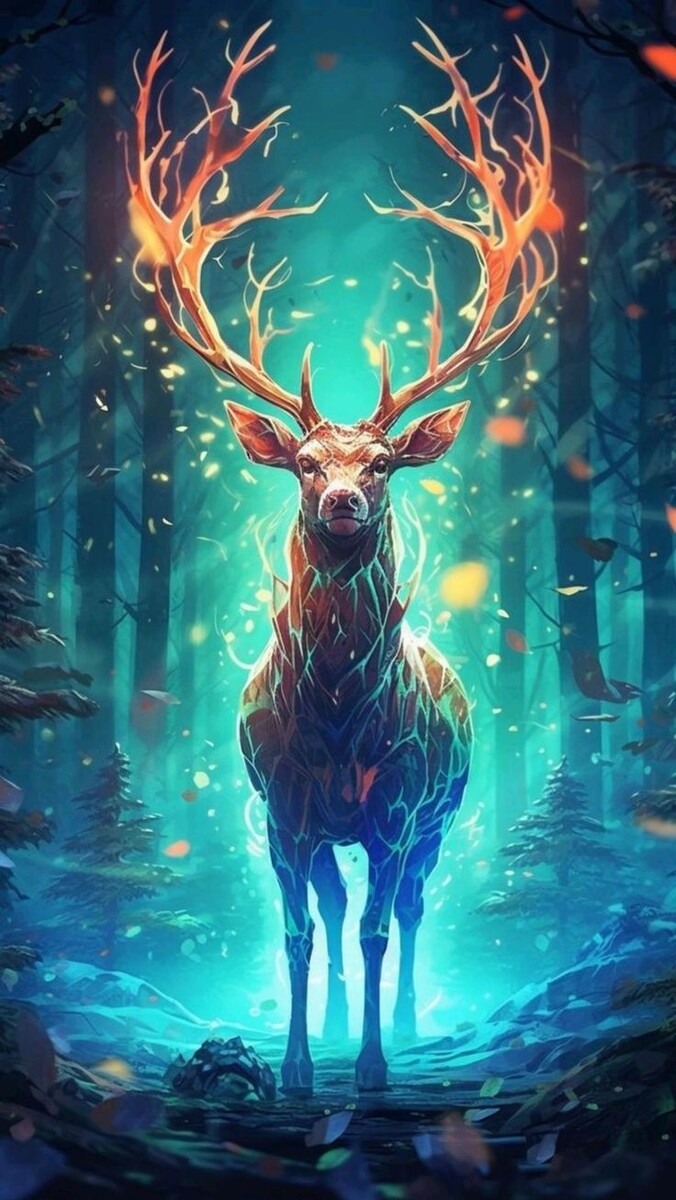 Источник:Pinterest