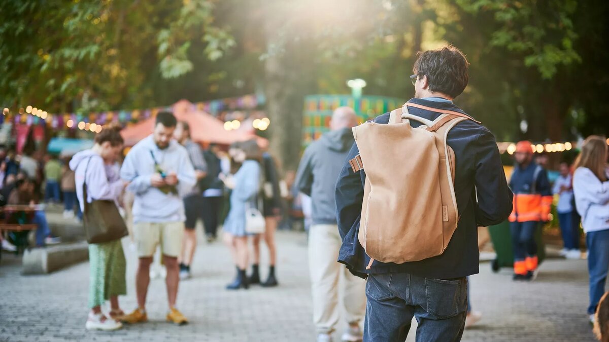 © photo: Sputnik / Stringer