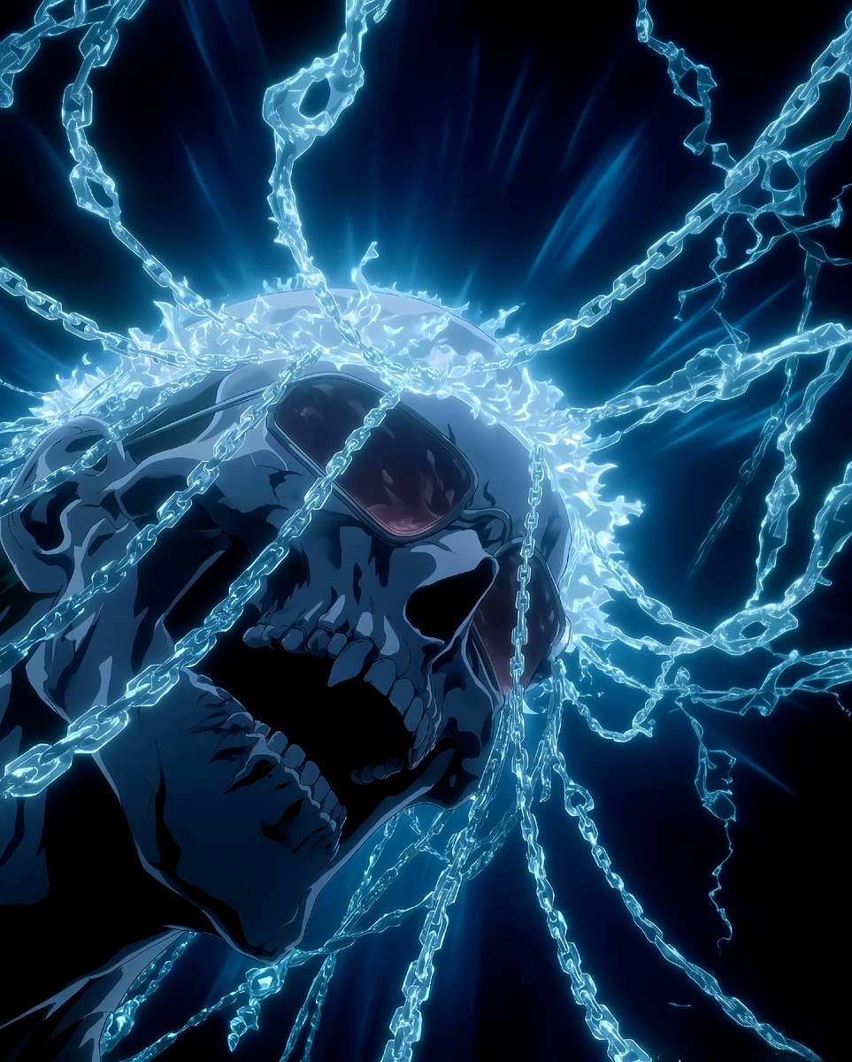 🐾тг: ONIME ESTET