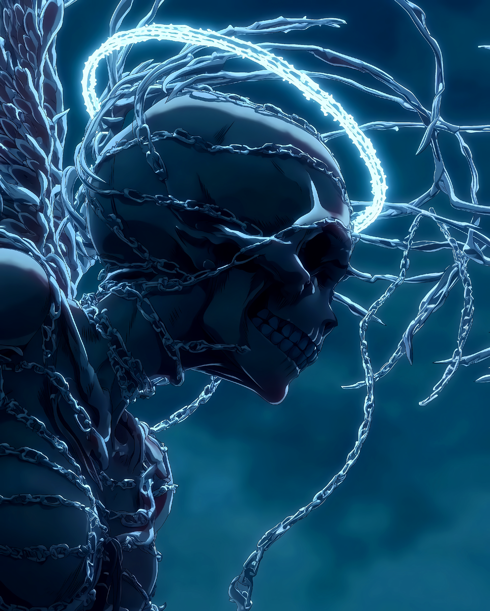 🐾тг: ONIME ESTET