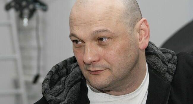    РИА «Новости»