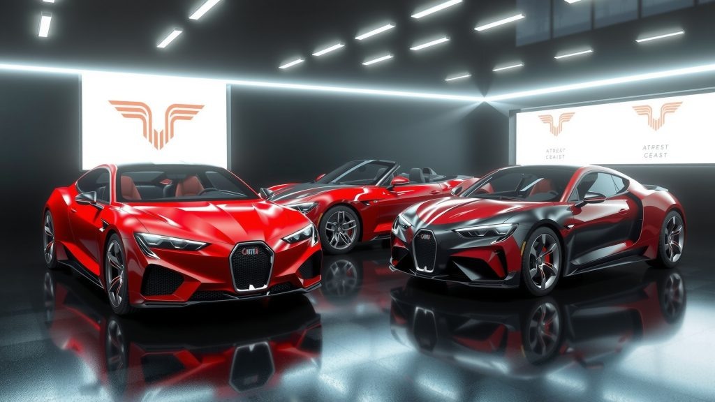    Параллельный импорт автомобилей: каковы гарантия и риски