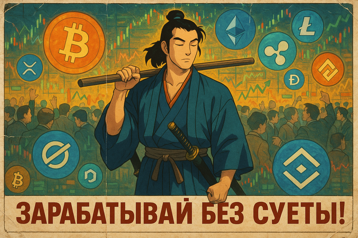    stabilnyy-zarabotok-na-kriptovalyute-bez-stressa-uznayte-kak-eto-vozmozhno Марсель