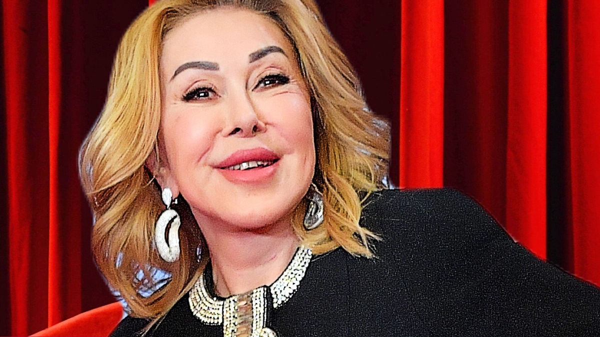 Из открытого источника