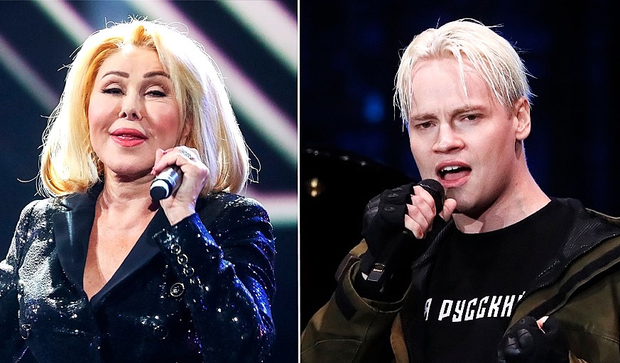 Из открытого источника