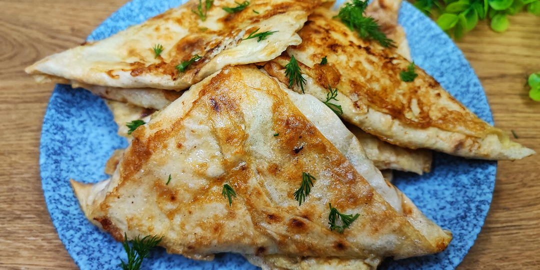 Жалею, что раньше не знала этого рецепта! Невероятно вкусная закуска из консервов на скорую руку