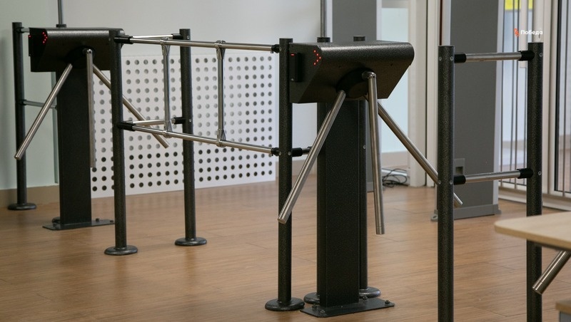      Фото: Валерия Алтухова / / ИА «Победа26»