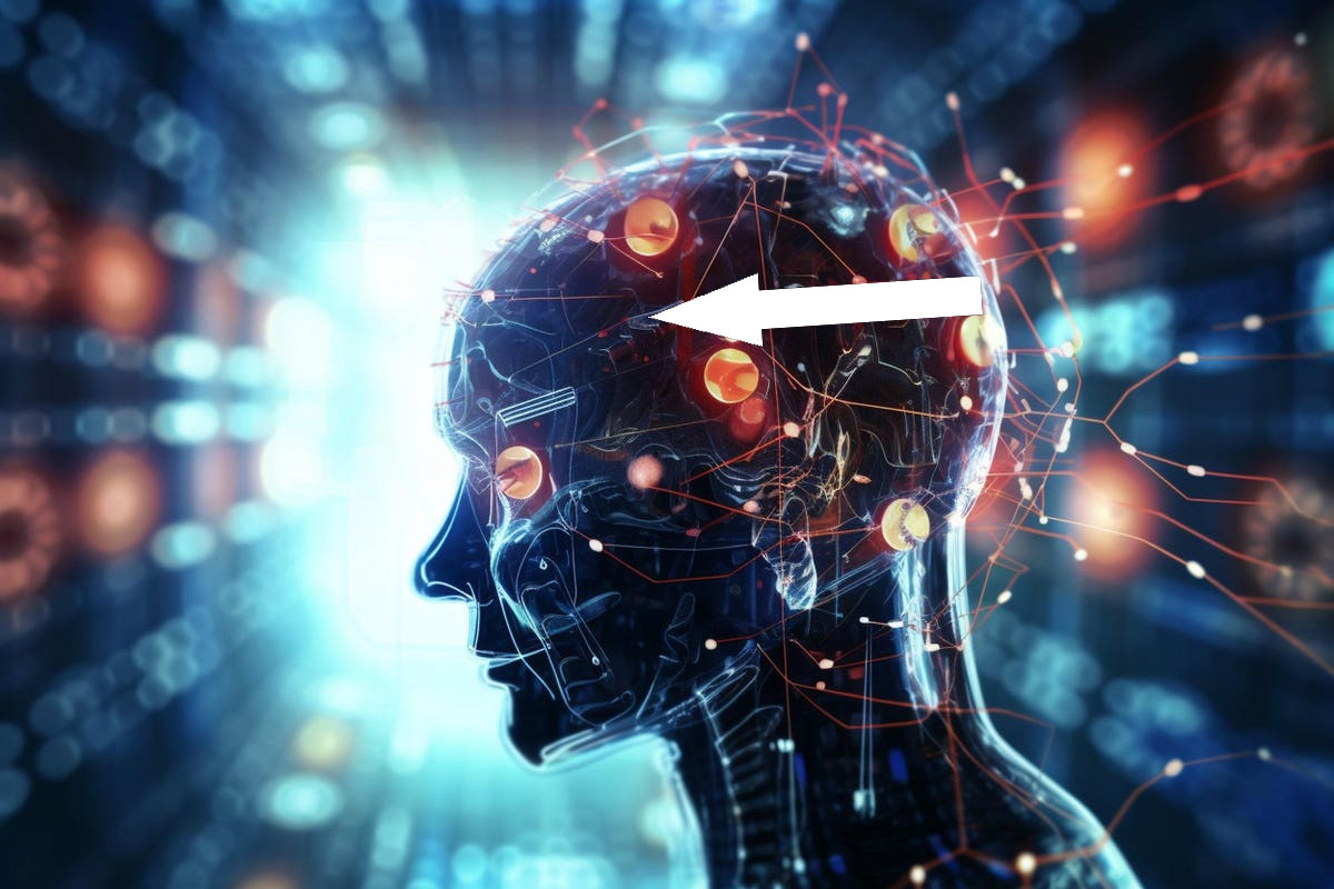    Секретные эксперименты СССР и США в телепатии почему мир молчит