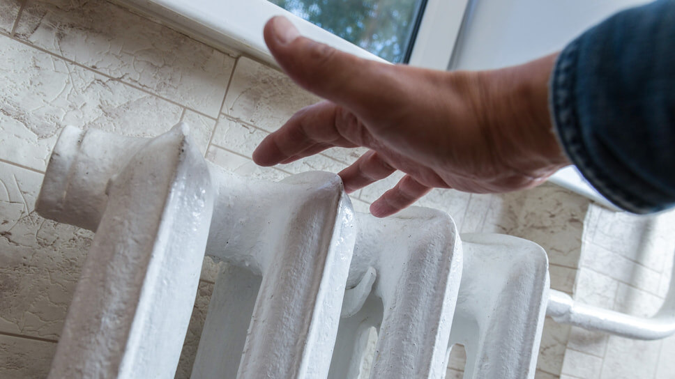 Фото: Игорь Елисеев / Коммерсантъ