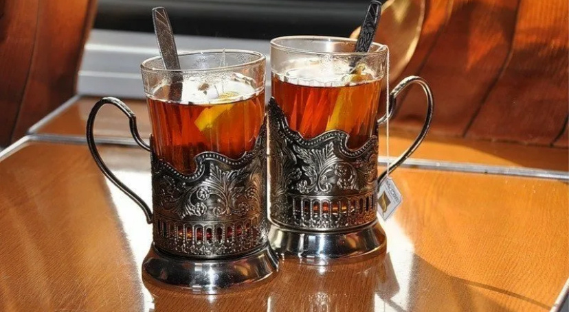 Фото взято на просторах интернета 