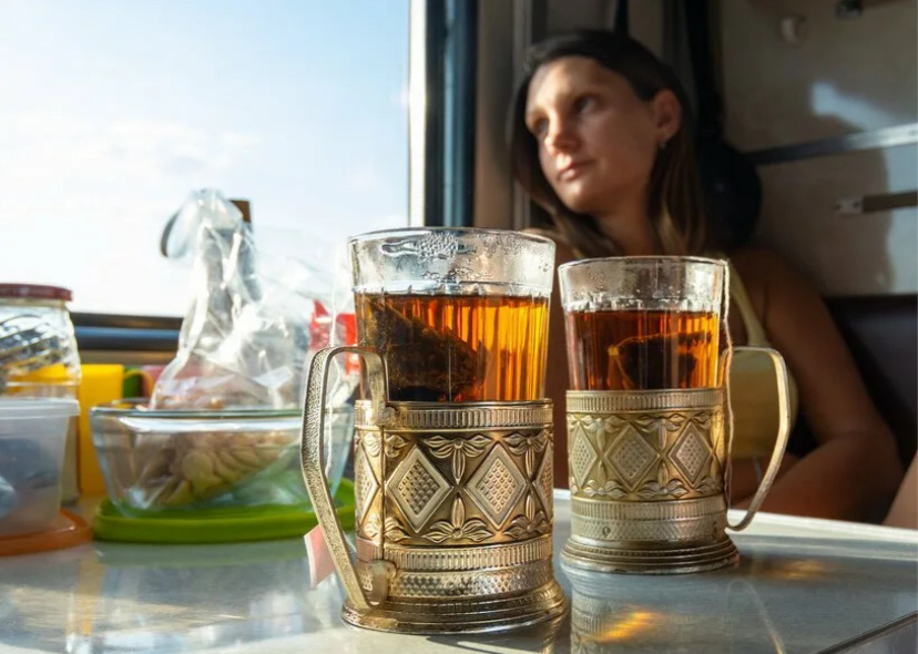 С просторов интернета 