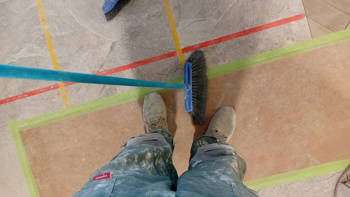 Моя прелесть