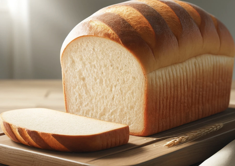 Можно ли при похудении есть хлеб? 3 типа, которые не мешают сбросу