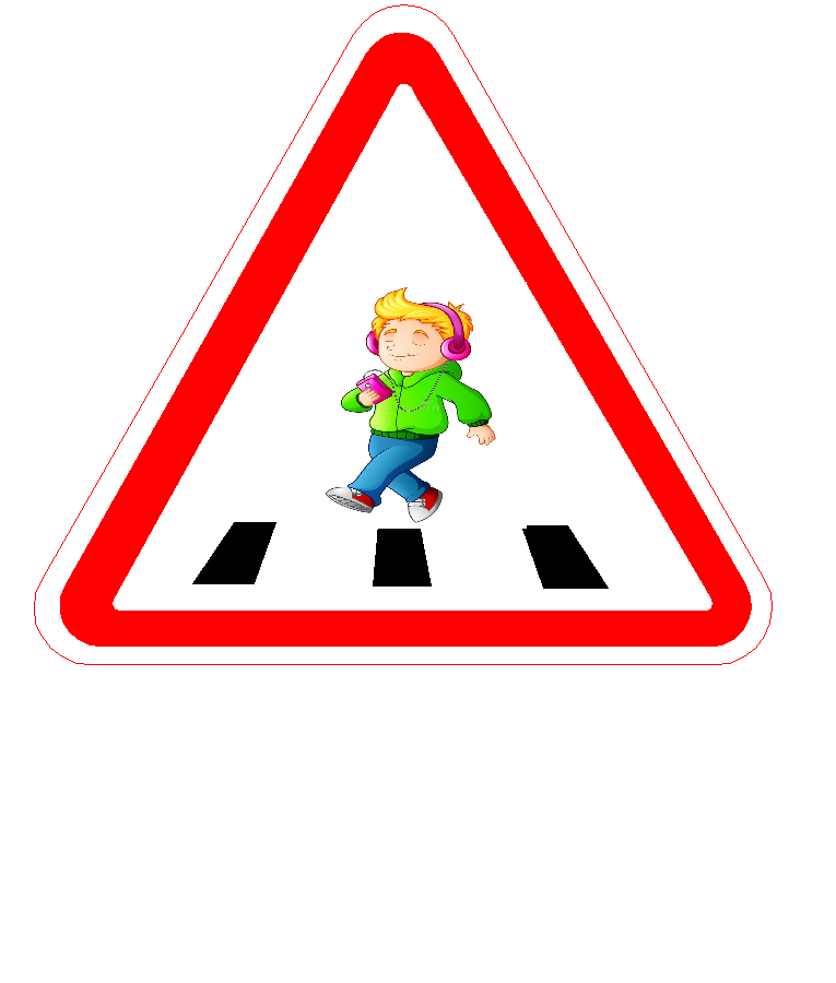 Картинка отредактирована автором канала "Волнушка"