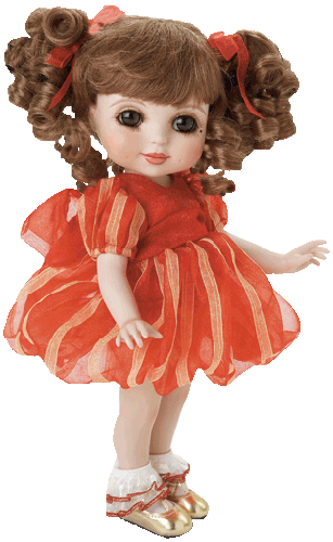 свободные источники в инете.