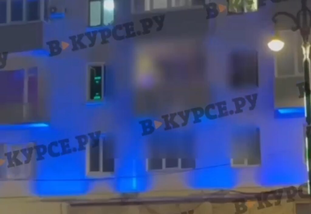    Фото: В курсе.ру Ольга Гилёва