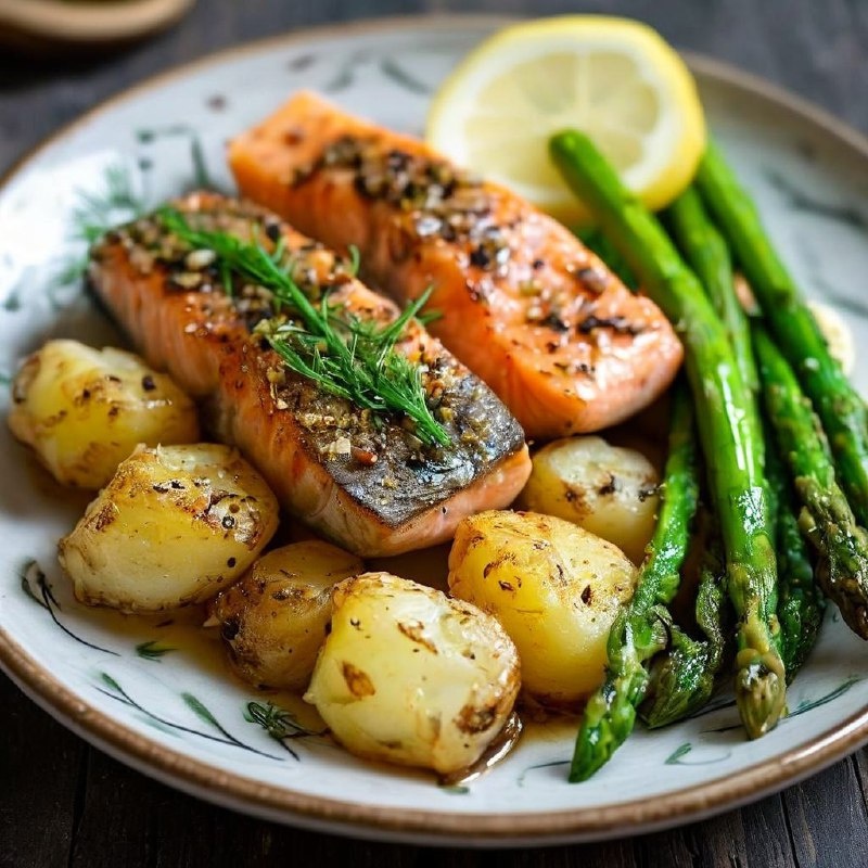 🌿 СОЛНЕЧНЫЙ ОБЕД “ТАНЕЦ ВКУСОВ” - ВАШ БИЛЕТ В МИР ГАСТРОНОМИЧЕСКОЙ ЭЙФОРИИ! 🌞