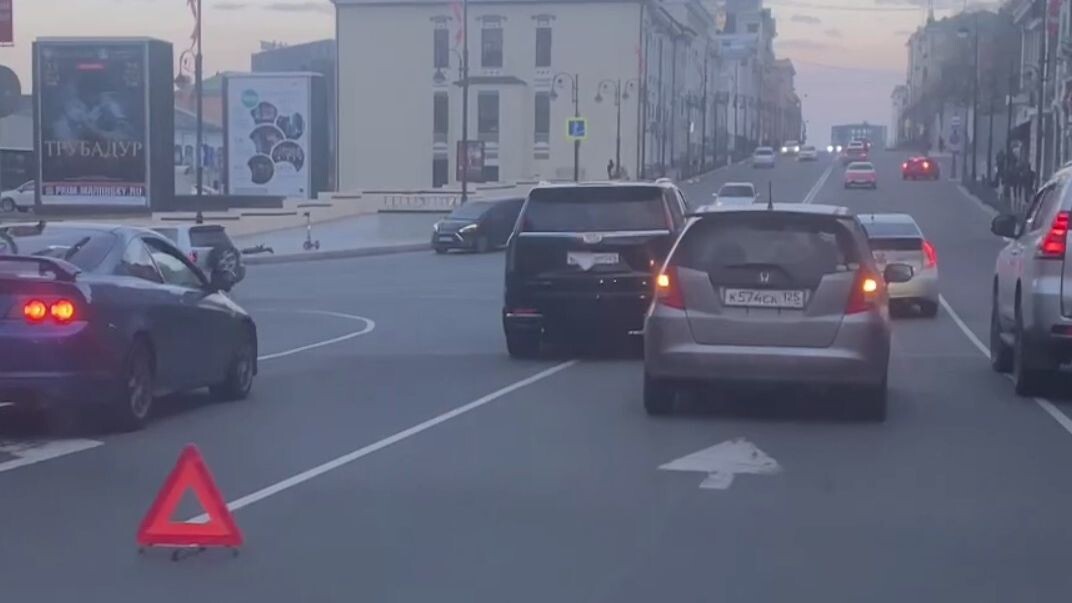     Источник: vostokmedia.com