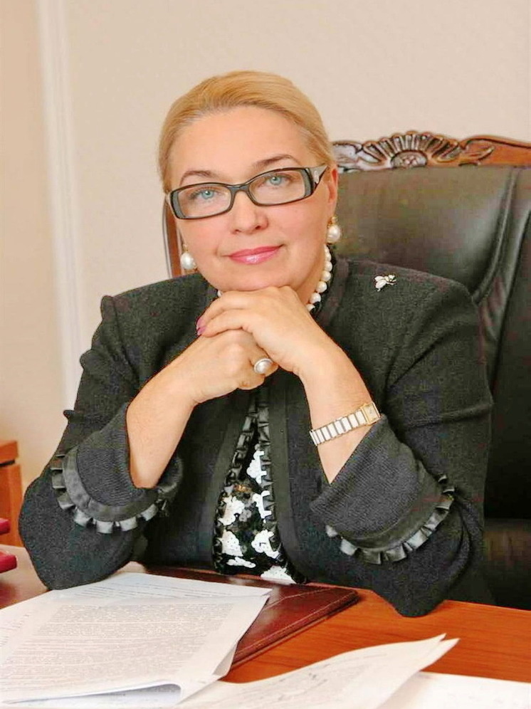 Источник фото: Shot