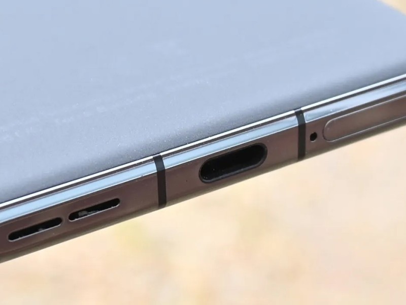    В Android 16 нашли защиту от подключения неизвестных USB-устройств