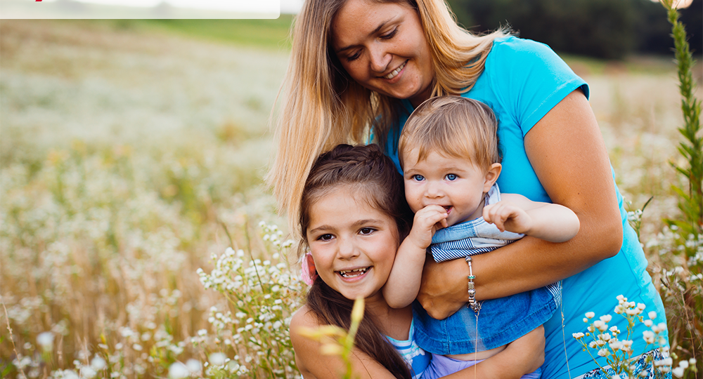 "Единое пособие и алименты: как новые правила 2025 года ударят по кошельку разведённых родителей. Всё, что нужно знать"