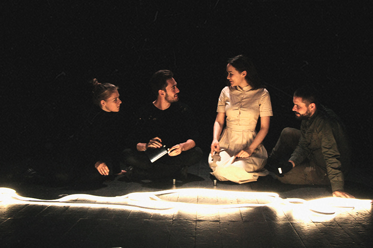 фото: Екатерина Садовникова