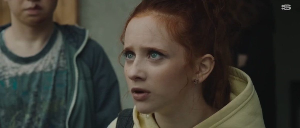 Скриншот 8 серии