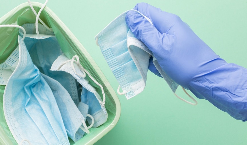 Источник: https://ru.freepik.com