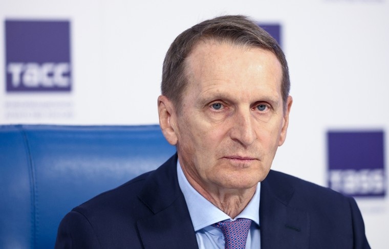    Сергей Петров/NEWS.ru