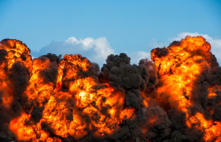    Shutterstock/FOTODOM