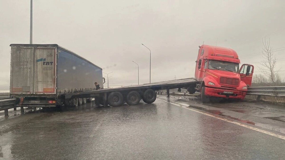     Источник: ЧС Тюмень