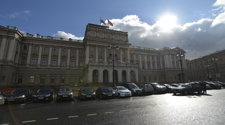   Фото: Baltphoto/Велимир Орехов