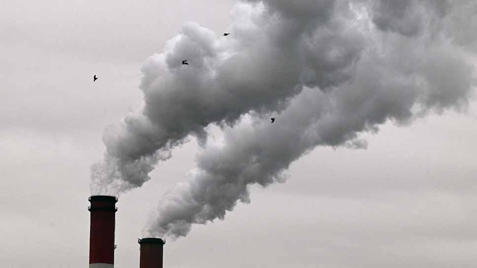 Фото: Глеб Щелкунов / Коммерсантъ