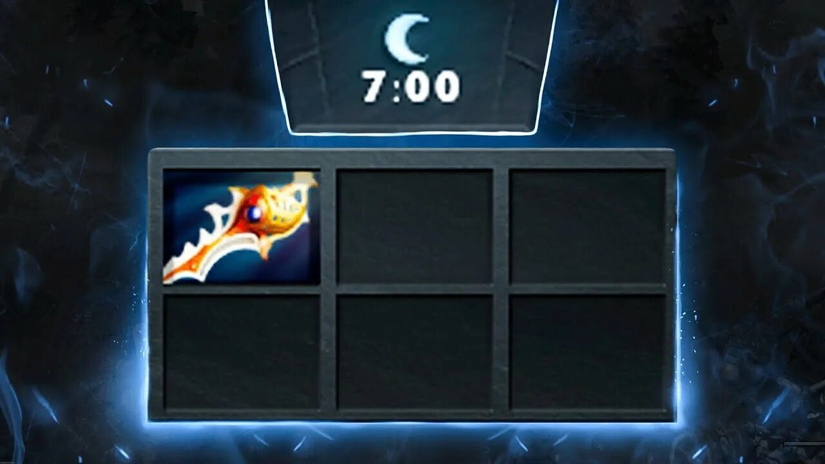 Источник: YouTube