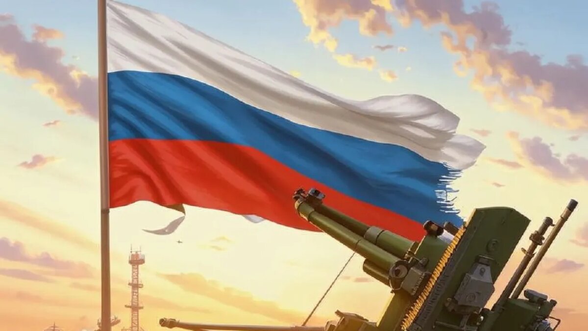    Сгенерировано ИИ