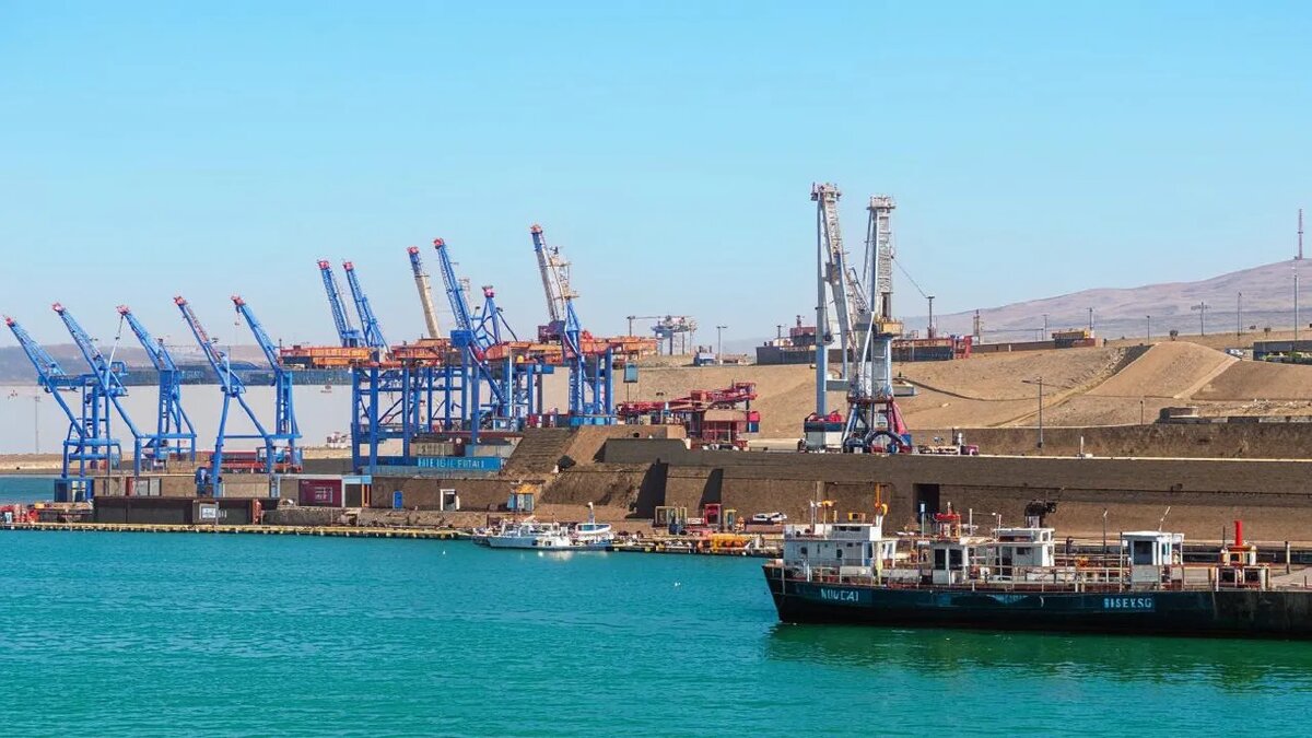    Сгенерировано ИИ