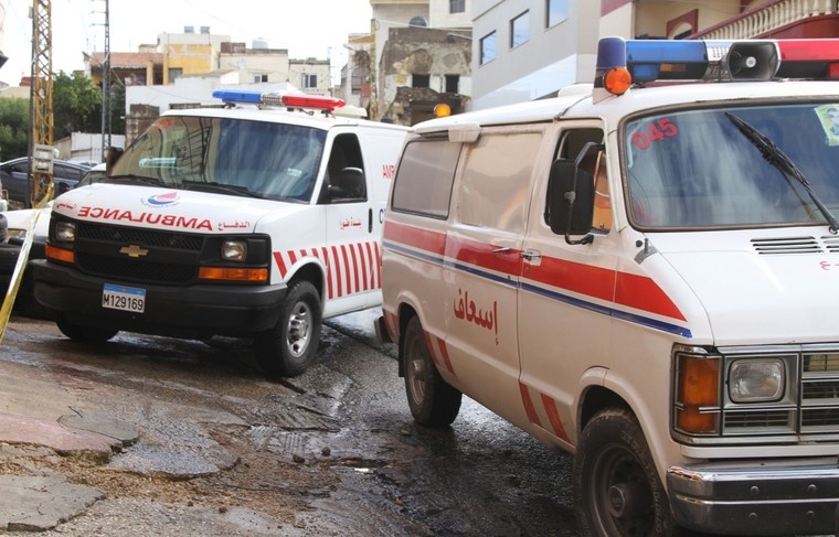    Shutterstock/FOTODOM